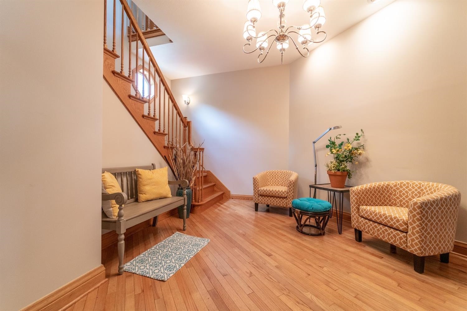 302 West Susan Street Rensselaer, IN 47978 - Photo 9 of 13 Gallery Image 9