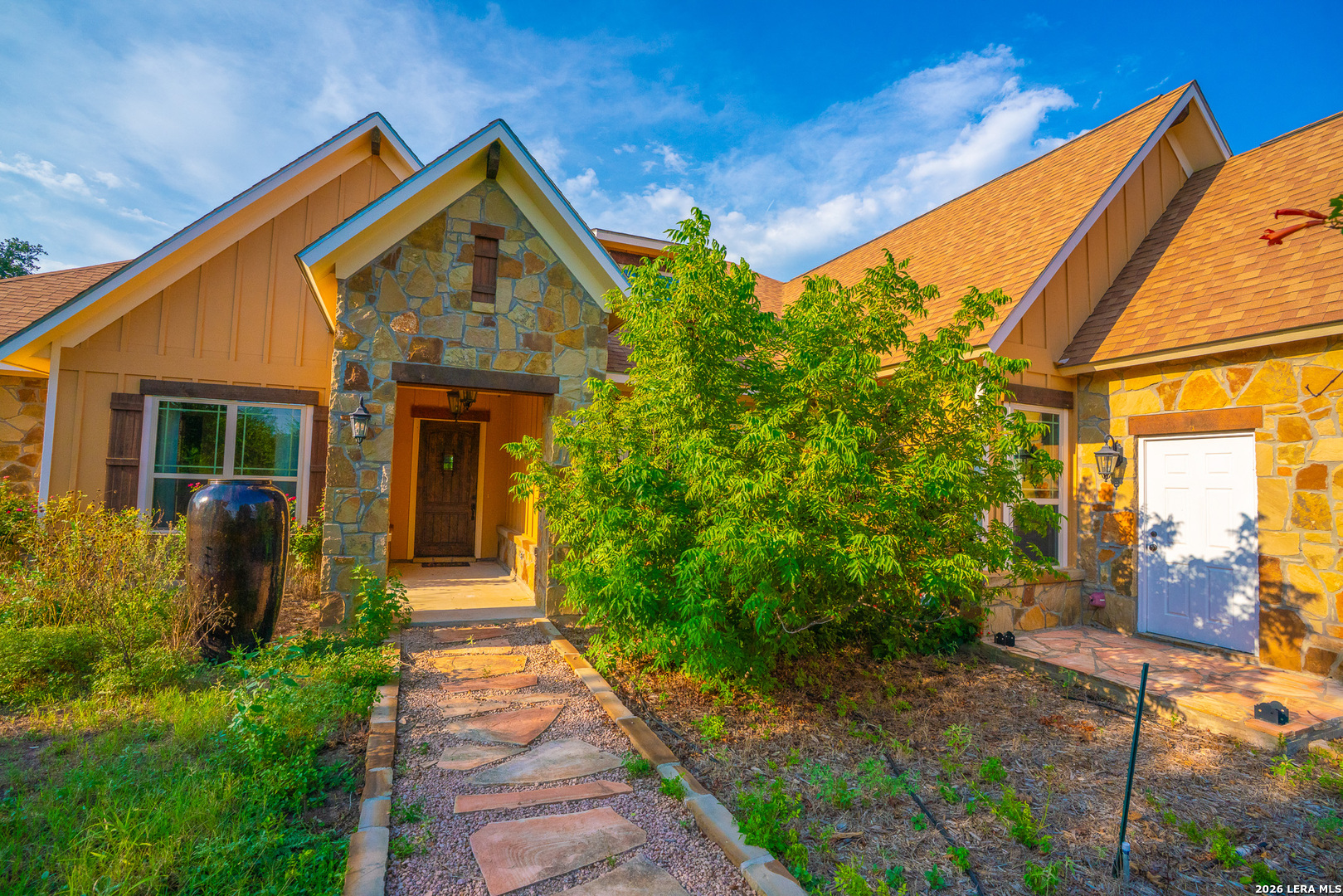214 Marquardt Road Boerne, TX 78006 - Photo 43 of 65
