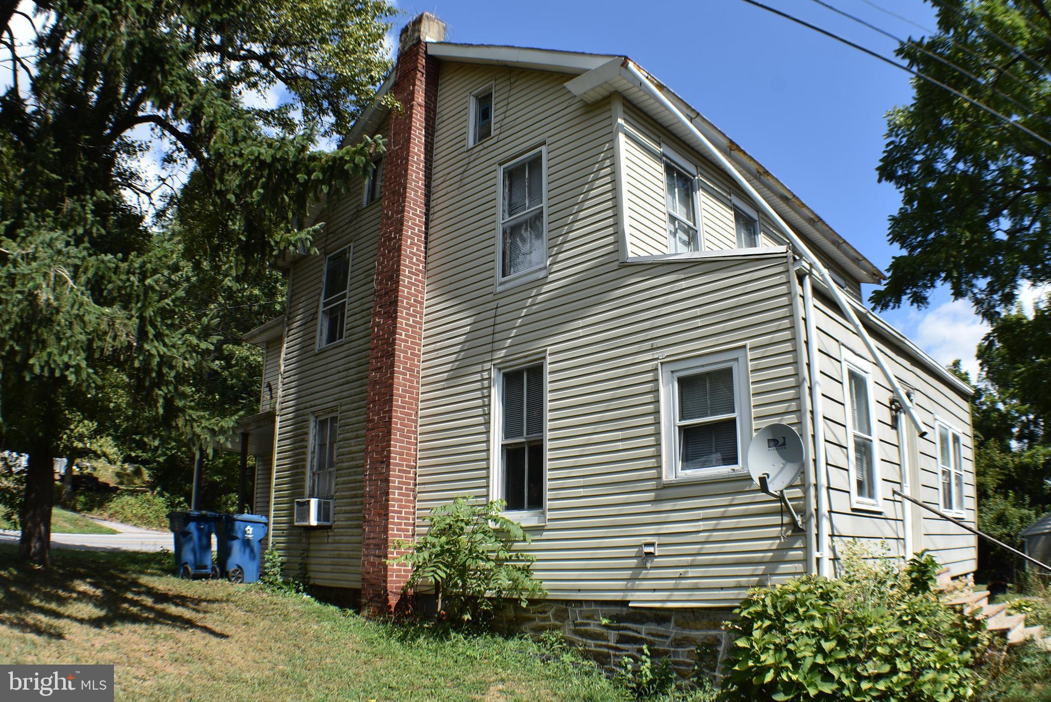 746 Kreutz Creek Road, Unit B York, PA 17406 - Photo 1 of 1