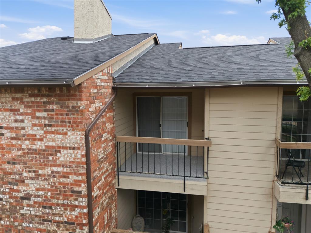 12484 Abrams Road, Unit 2021 Dallas, TX 75243 - Photo 21 of 26
