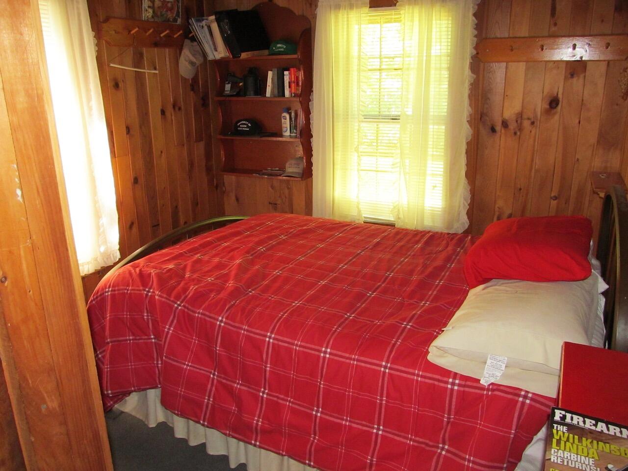 1289 Center Hill Road Weld, ME 04285 - Photo 19 of 50 IMG_0889