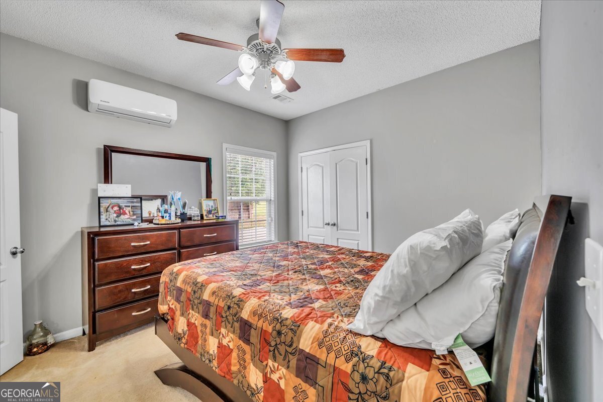 605 Dodds Walk Macon, GA 31220 - Photo 25 of 68