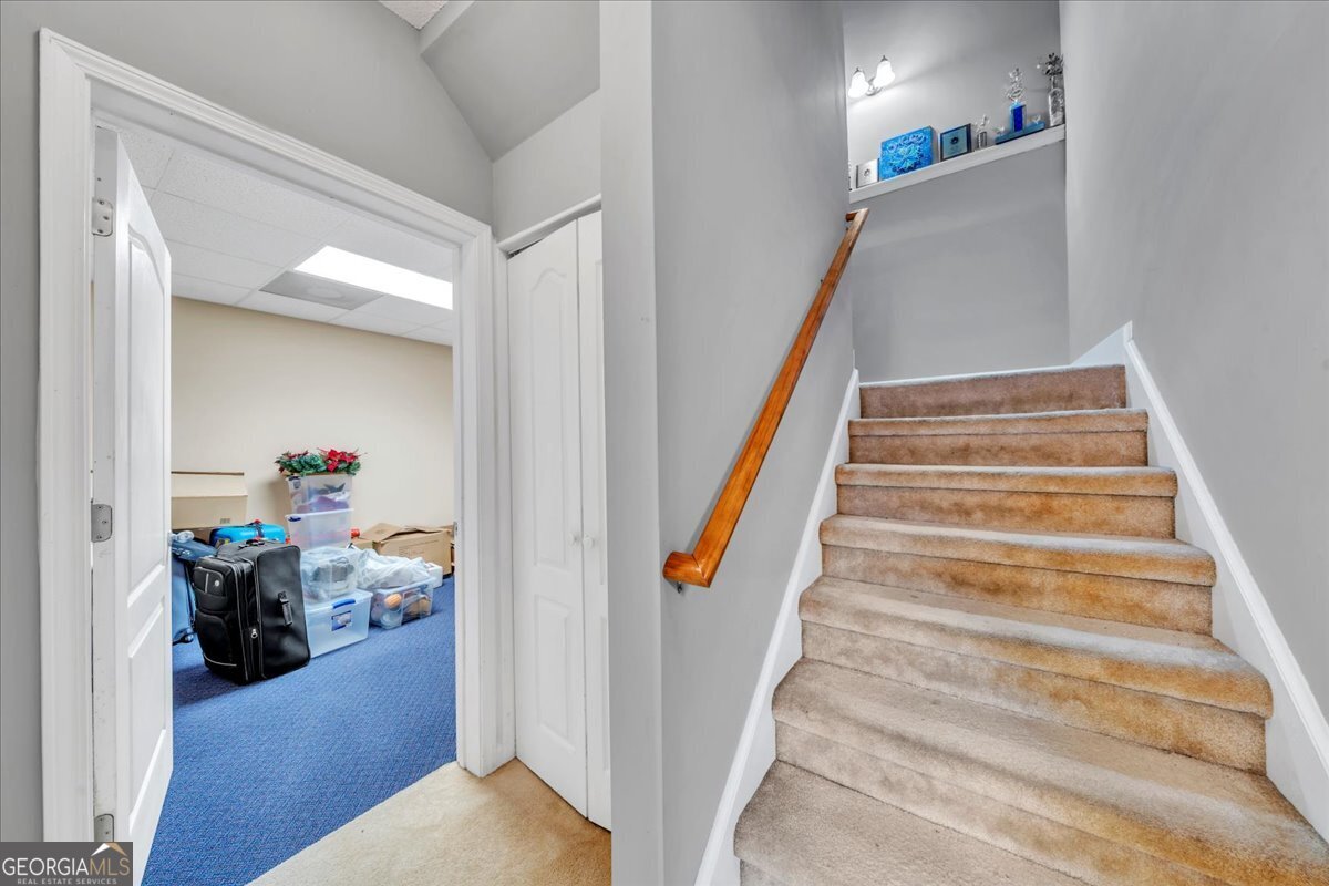 605 Dodds Walk Macon, GA 31220 - Photo 34 of 68