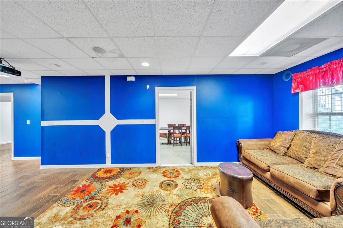 605 Dodds Walk Macon, GA 31220 - Photo 36 of 68