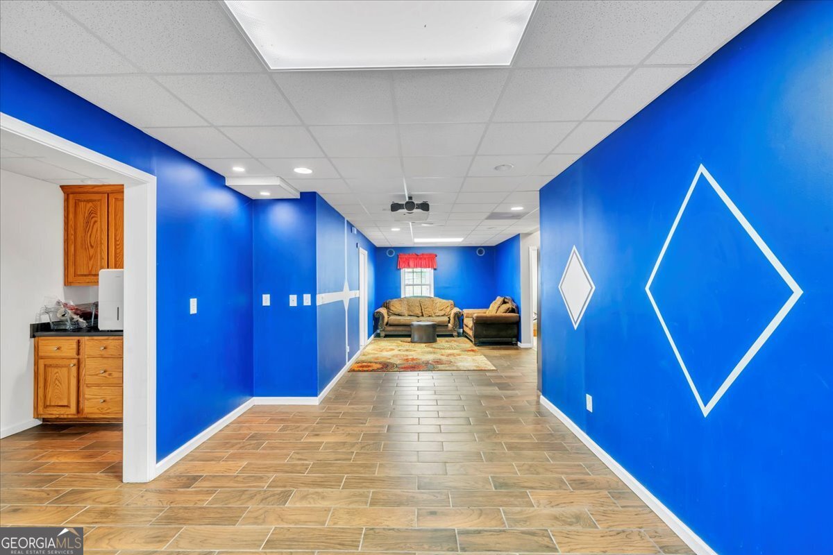 605 Dodds Walk Macon, GA 31220 - Photo 37 of 68