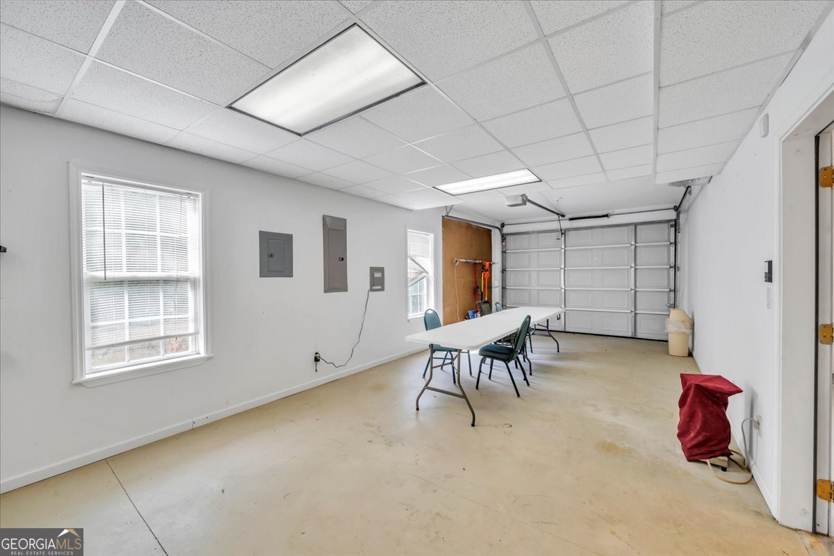 605 Dodds Walk Macon, GA 31220 - Photo 42 of 68