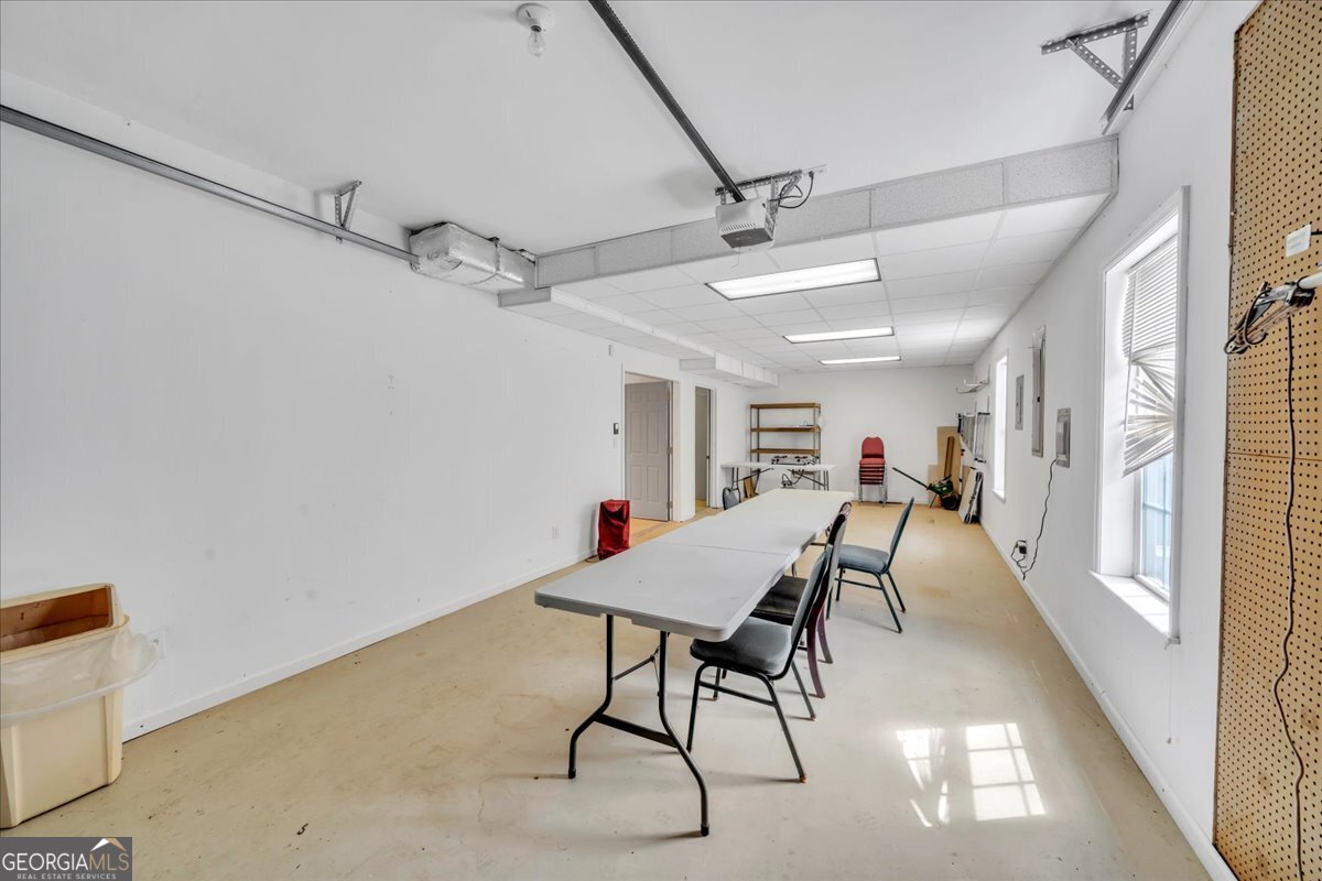 605 Dodds Walk Macon, GA 31220 - Photo 43 of 68 a view of a dining room with furniture