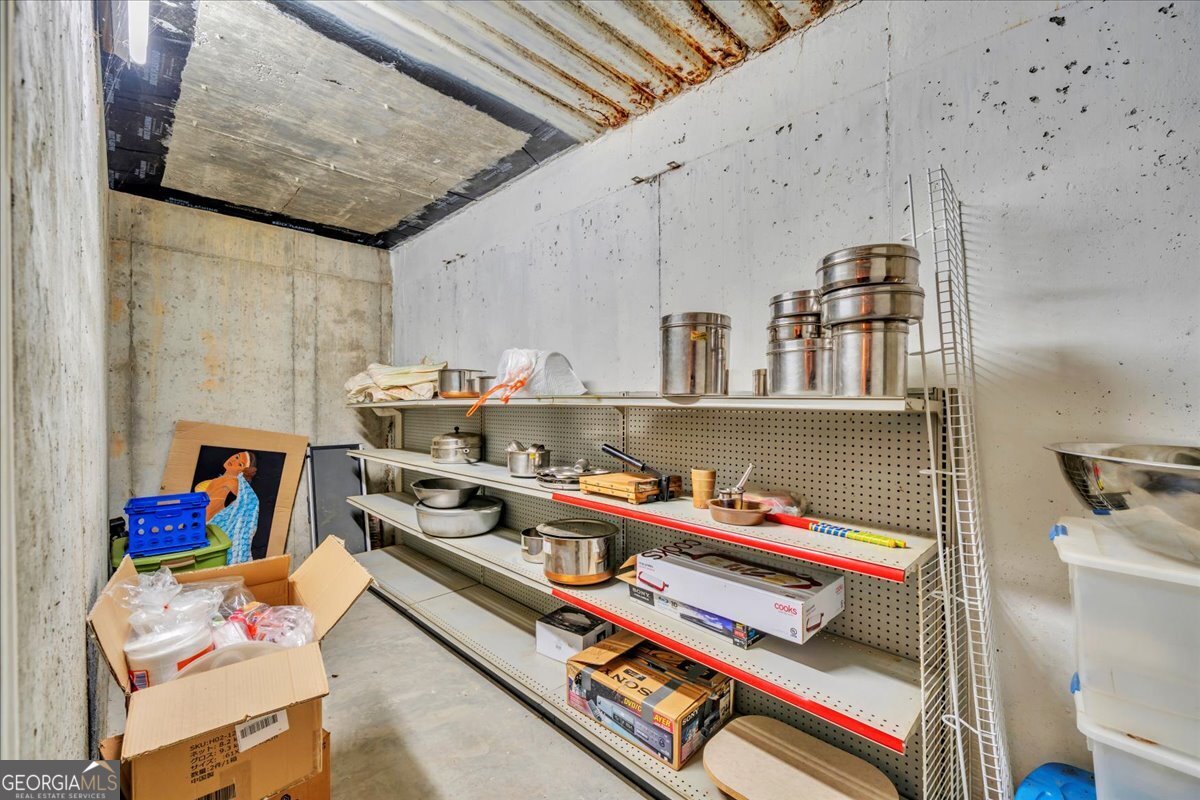 605 Dodds Walk Macon, GA 31220 - Photo 49 of 68