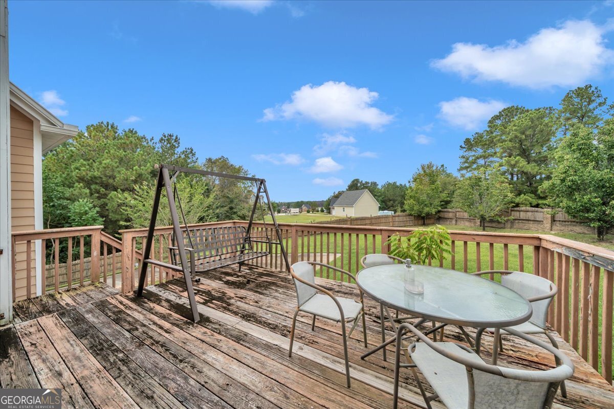 605 Dodds Walk Macon, GA 31220 - Photo 50 of 68