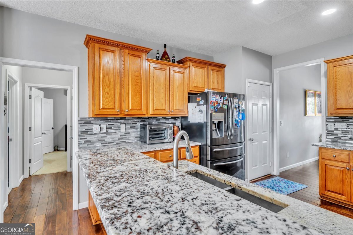 605 Dodds Walk Macon, GA 31220 - Photo 10 of 68