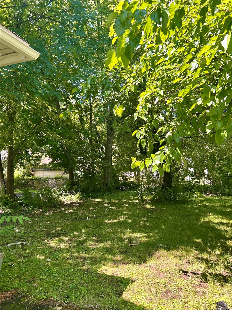899 Genesee Street Rochester, NY 14611 - Photo 15 of 15