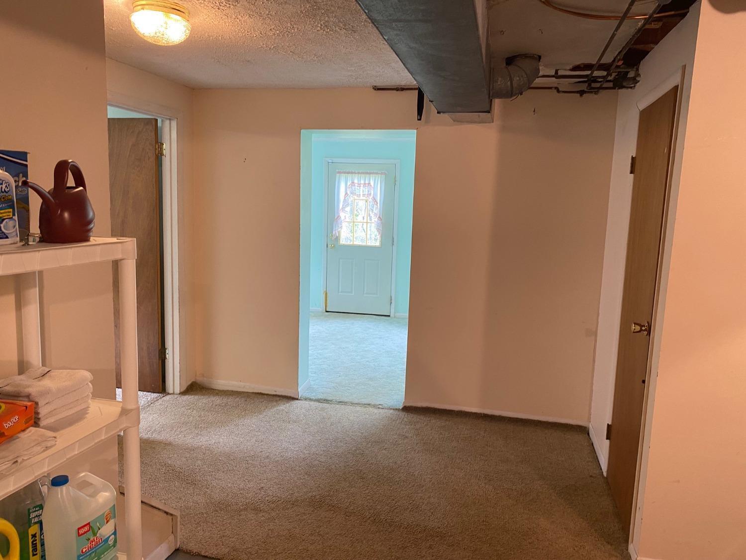 3150 Stout Road Cincinnati, OH 45251 - Photo 24 of 26 Gallery Image 24