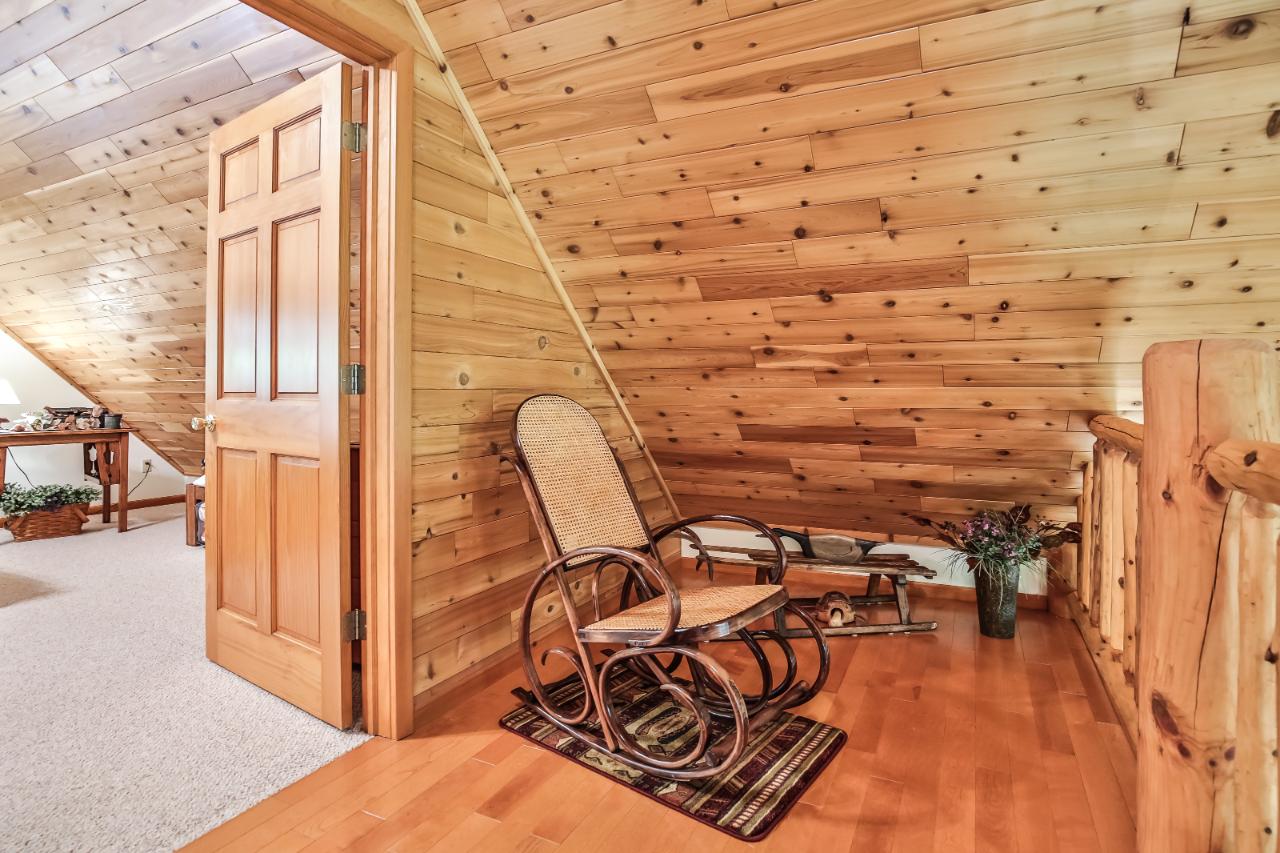 7063 Cth West Presque Isle, WI 54557 - Photo 24 of 67 Gallery Image 24