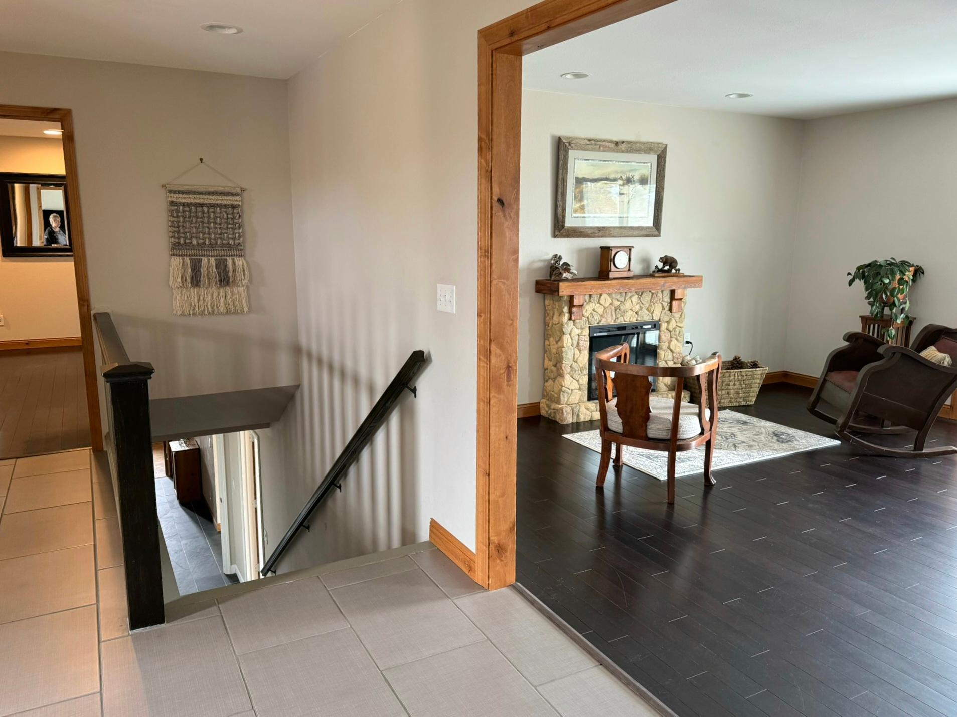 175 250th Street North Hawley, MN 56549 - Photo 4 of 40