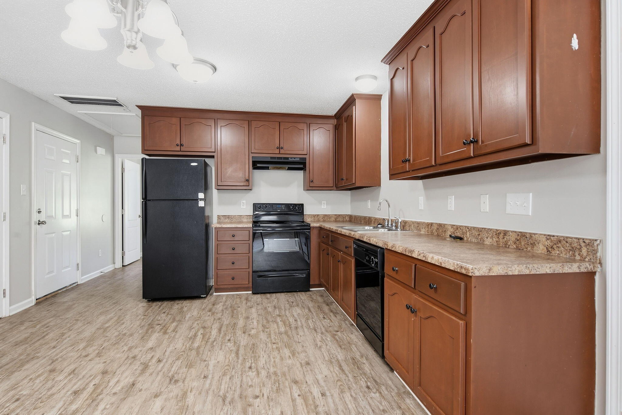 100 Beaver Dam Road McHenry, MS 39561 - Photo 8 of 25 Gallery Image 8