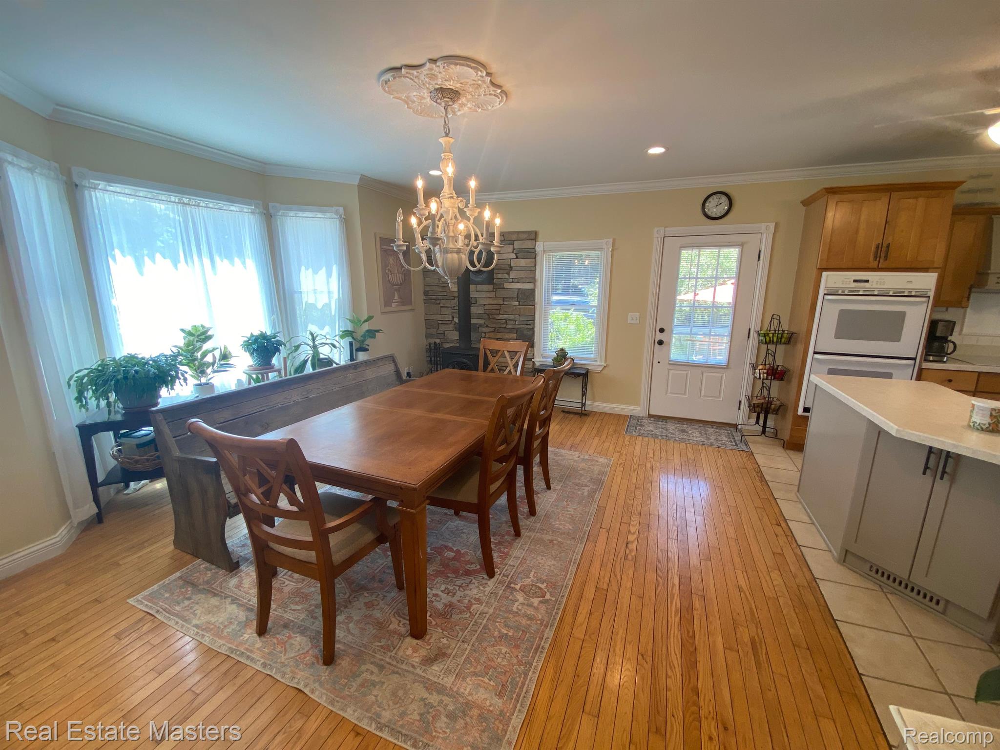 10338 Brennan Road Avoca, MI 48006 - Photo 13 of 82 Gallery Image 13