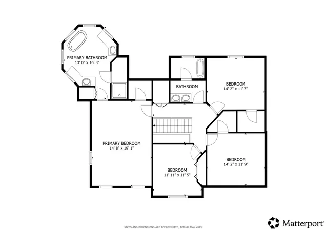 a picture of a book and a bench