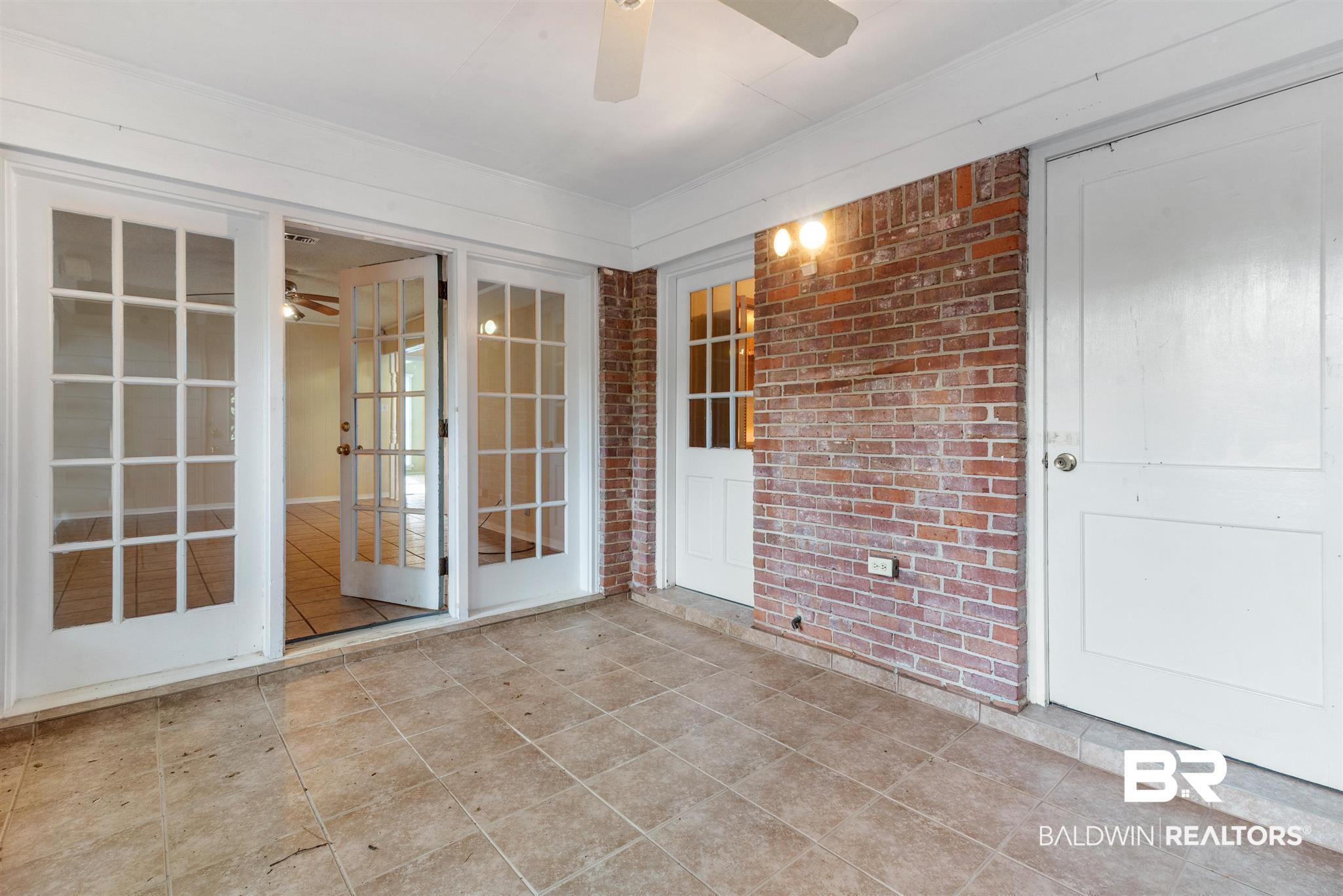 563 Stuart Street Daphne, AL 36526 - Photo 32 of 38