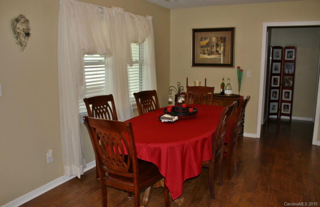 3186 Bush Road Clover, SC 29710 - Photo 2 of 20