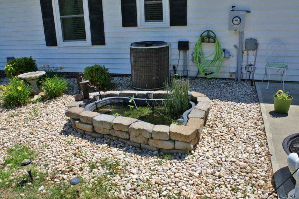 3186 Bush Road Clover, SC 29710 - Photo 12 of 20