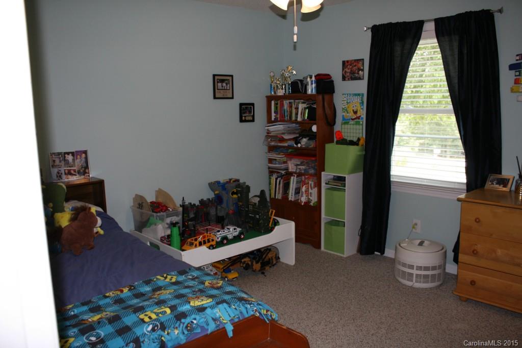 3186 Bush Road Clover, SC 29710 - Photo 16 of 20