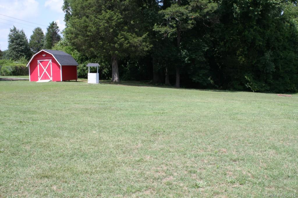 3186 Bush Road Clover, SC 29710 - Photo 18 of 20
