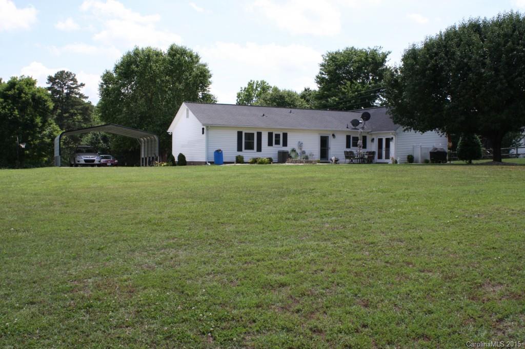 3186 Bush Road Clover, SC 29710 - Photo 19 of 20