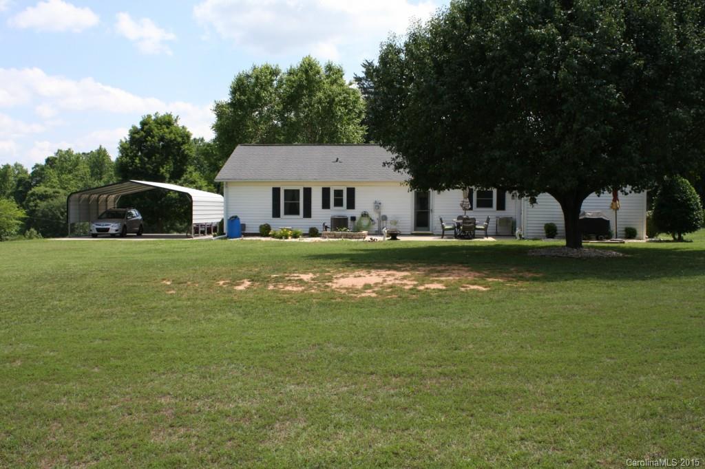3186 Bush Road Clover, SC 29710 - Photo 20 of 20