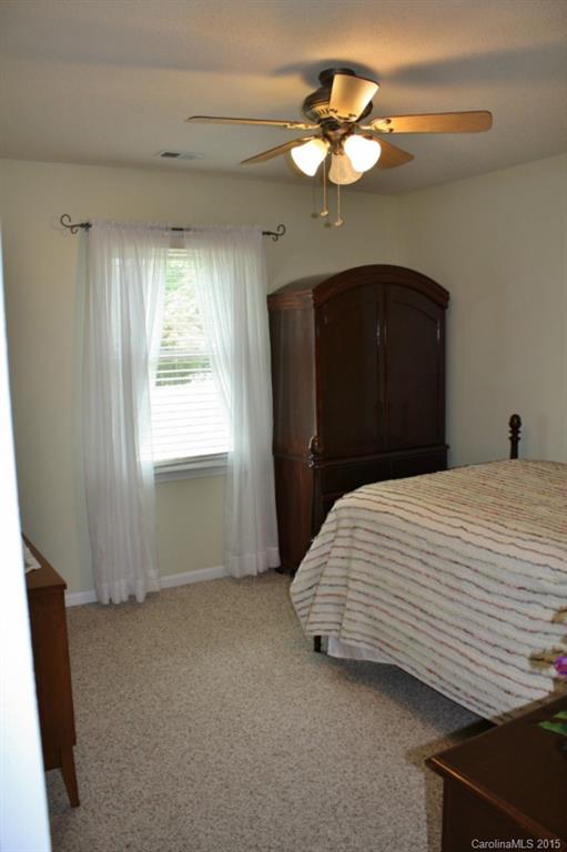 3186 Bush Road Clover, SC 29710 - Photo 9 of 20
