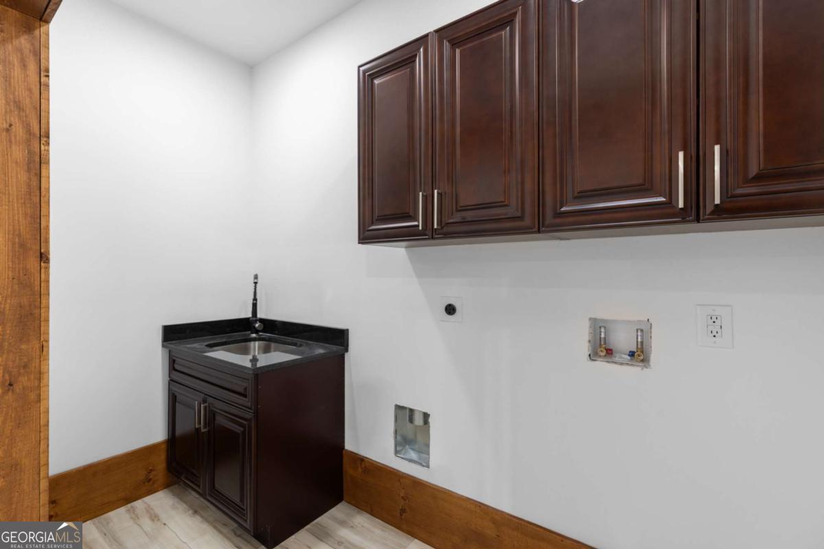 3350 Wildwood Road Suwanee, GA 30024 - Photo 73 of 96 Gallery Image 73