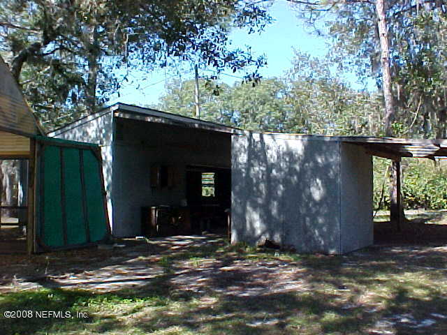 396 Beecher Springs Road Crescent City, FL 32112 - Photo 17 of 17