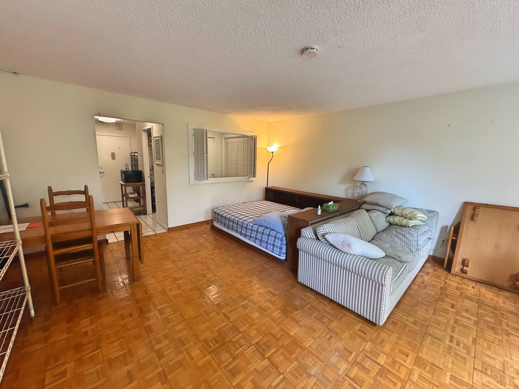 44 Washington Street, Unit 515 Brookline, MA 02445 - Photo 4 of 14