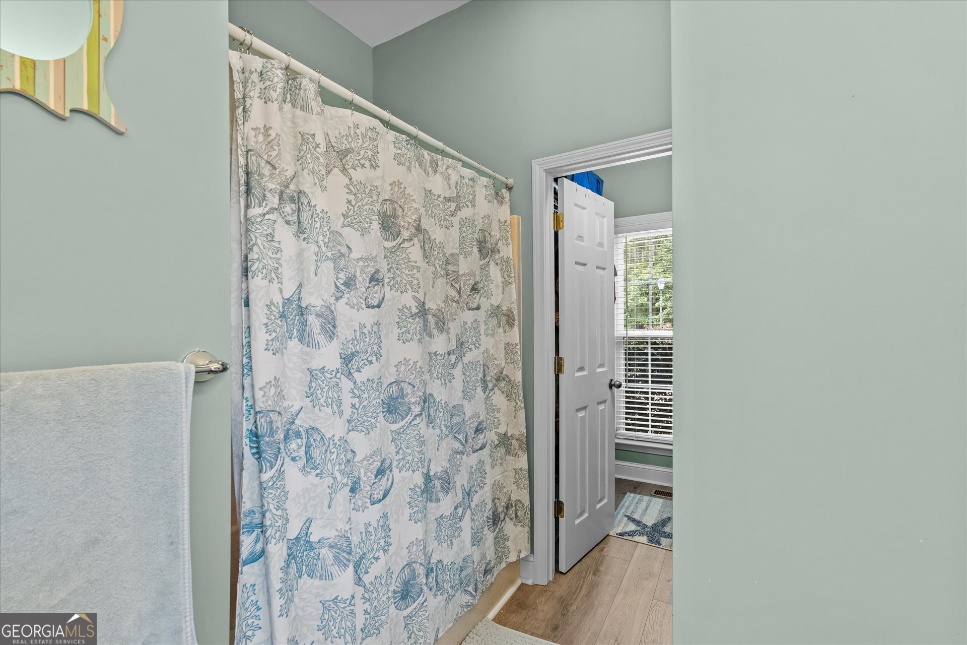 900 Old 4 Notch Road Carrollton, GA 30116 - Photo 25 of 52
