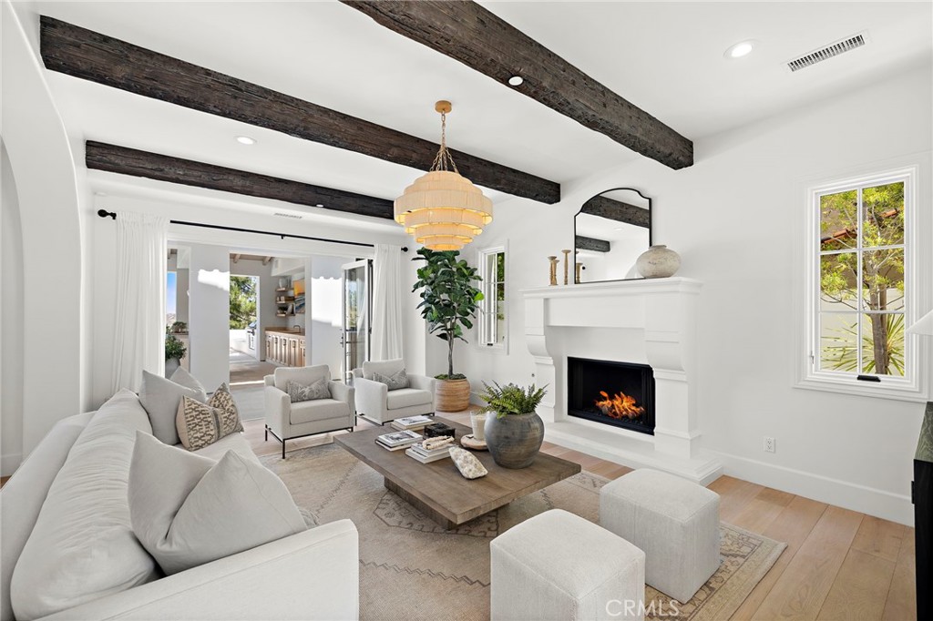 9 Broken Arrow Street Ladera Ranch, CA 92694 - Photo 12 of 70