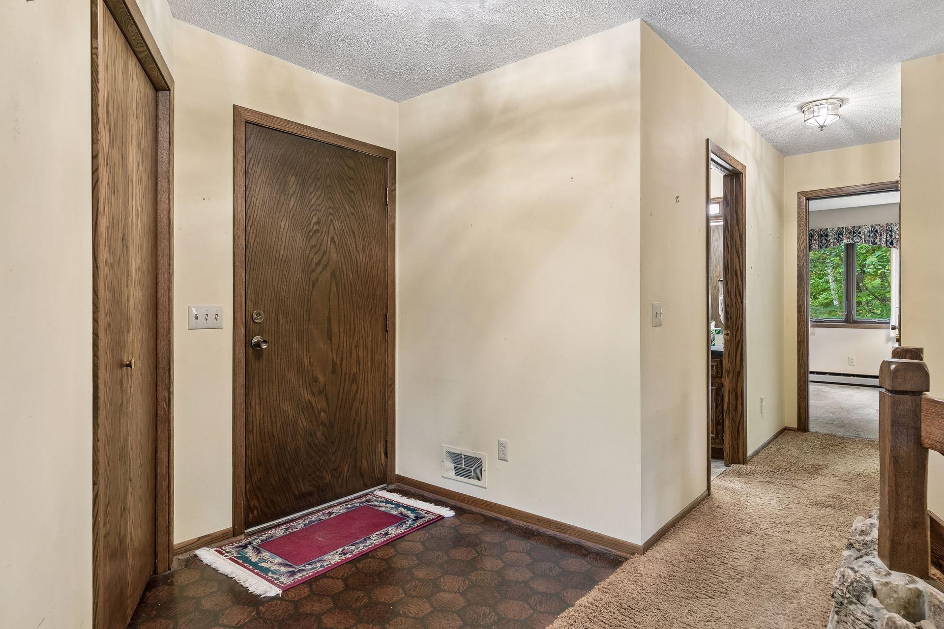 11650 Dellwood Road Stillwater, MN 55082 - Photo 19 of 60 Gallery Image 19