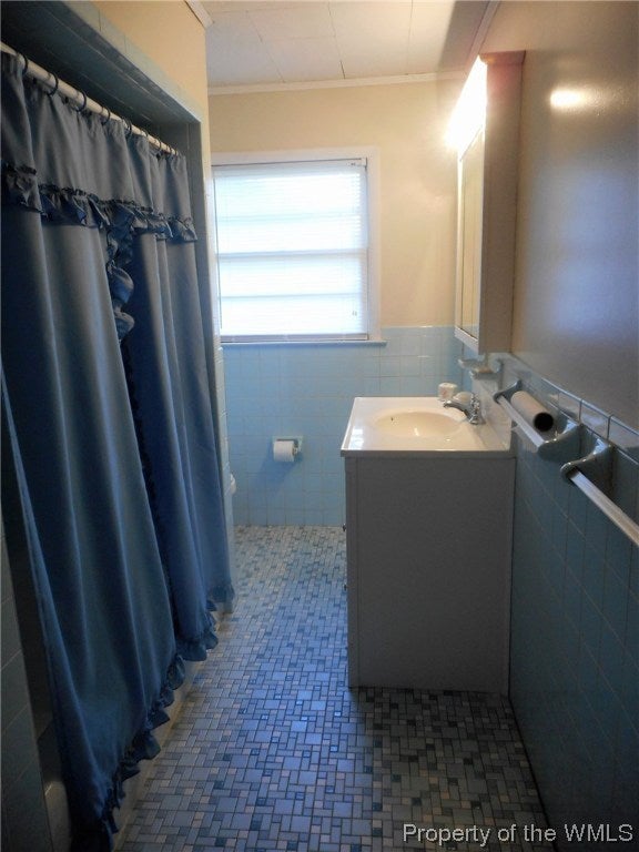 8488 Diascund Road Lanexa, VA 23089 - Photo 18 of 20 Gallery Image 18