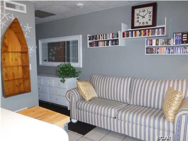 15413 Front Beach Road, Unit 212 Panama City Beach, FL 32413 - Photo 4 of 12 Gallery Image 4