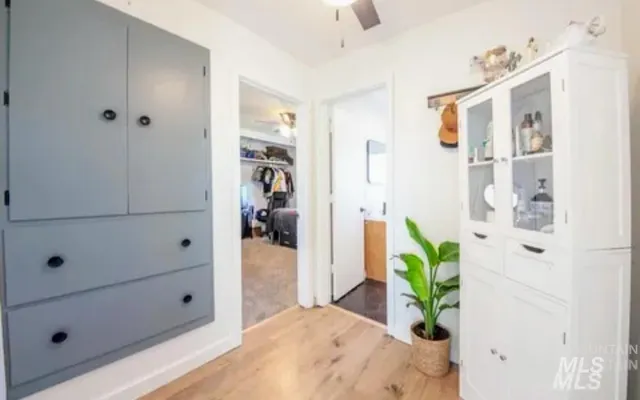 $545,000 | 16078 Hoffman Road, Kendrick, ID 83537