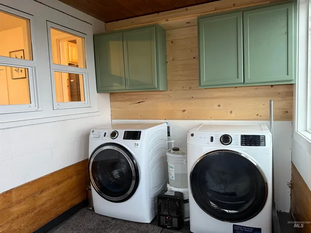 $545,000 | 16078 Hoffman Road, Kendrick, ID 83537