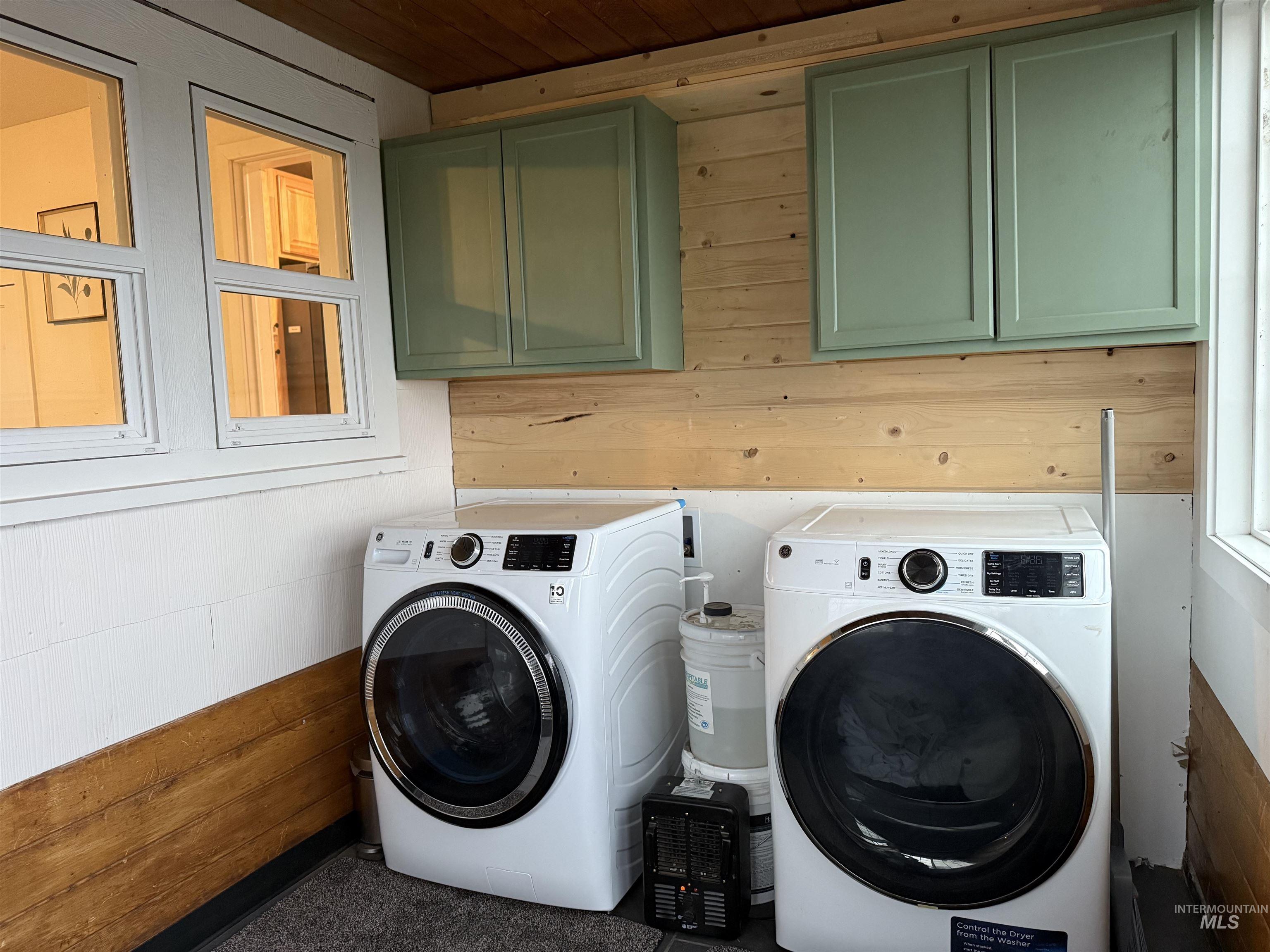 16078 Hoffman Road Kendrick, ID 83537 - Photo 13 of 29 View of stable