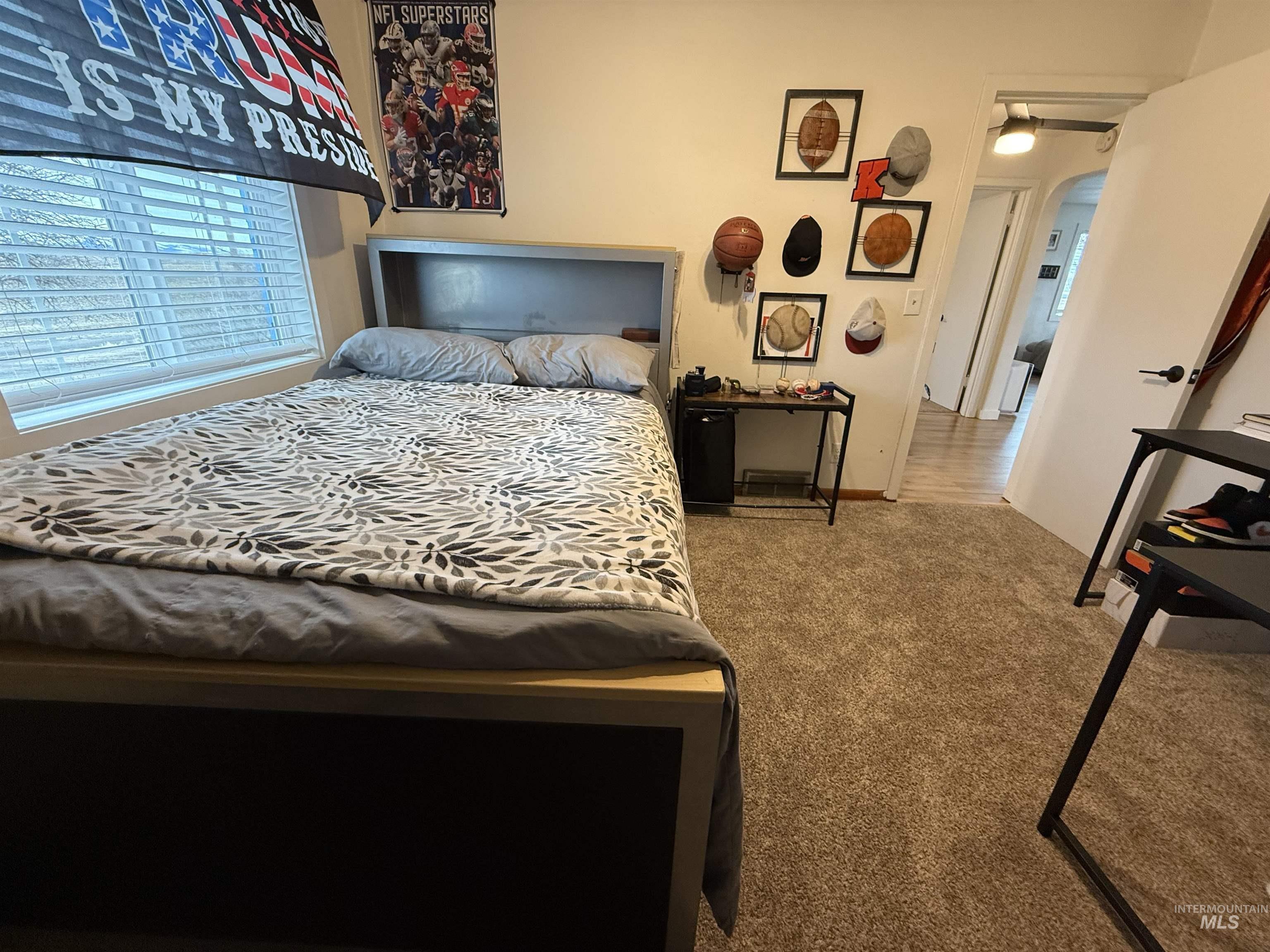 16078 Hoffman Road Kendrick, ID 83537 - Photo 14 of 29