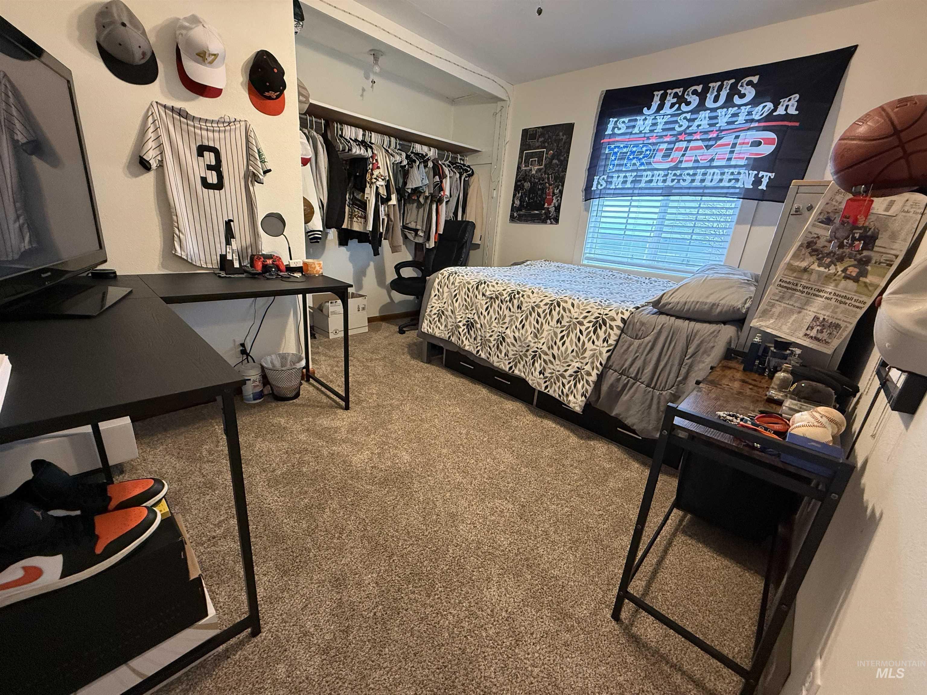 16078 Hoffman Road Kendrick, ID 83537 - Photo 15 of 29