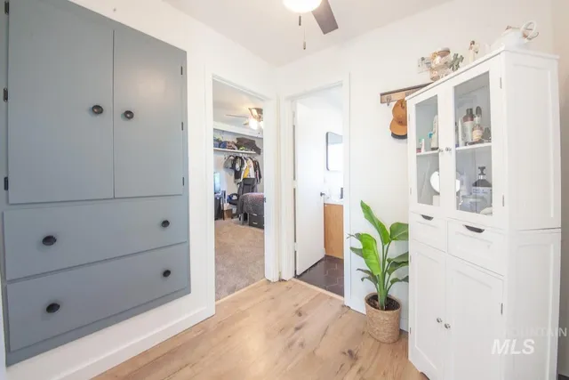 $550,000 | 16078 Hoffman Road, Kendrick, ID 83537