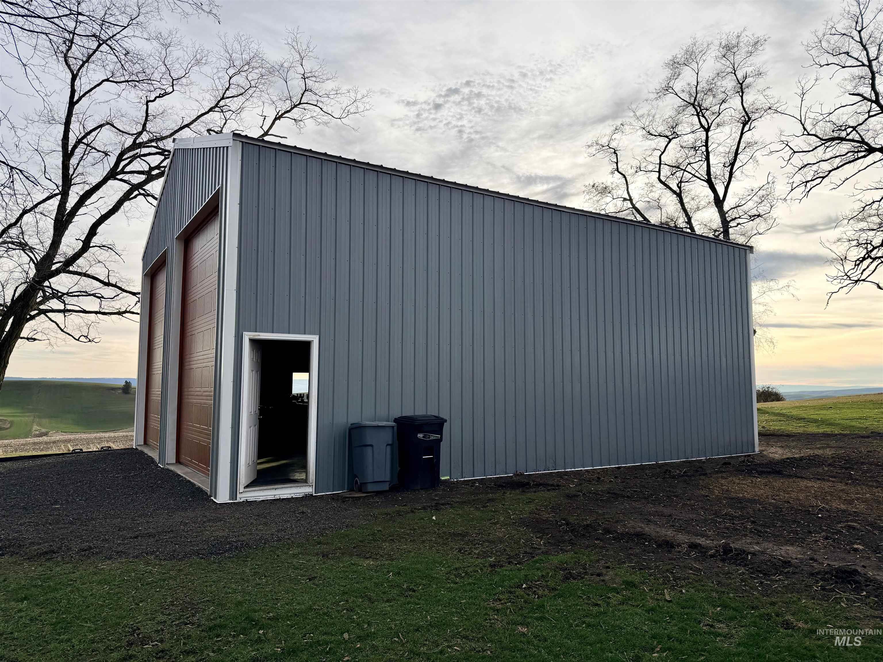 16078 Hoffman Road Kendrick, ID 83537 - Photo 17 of 29