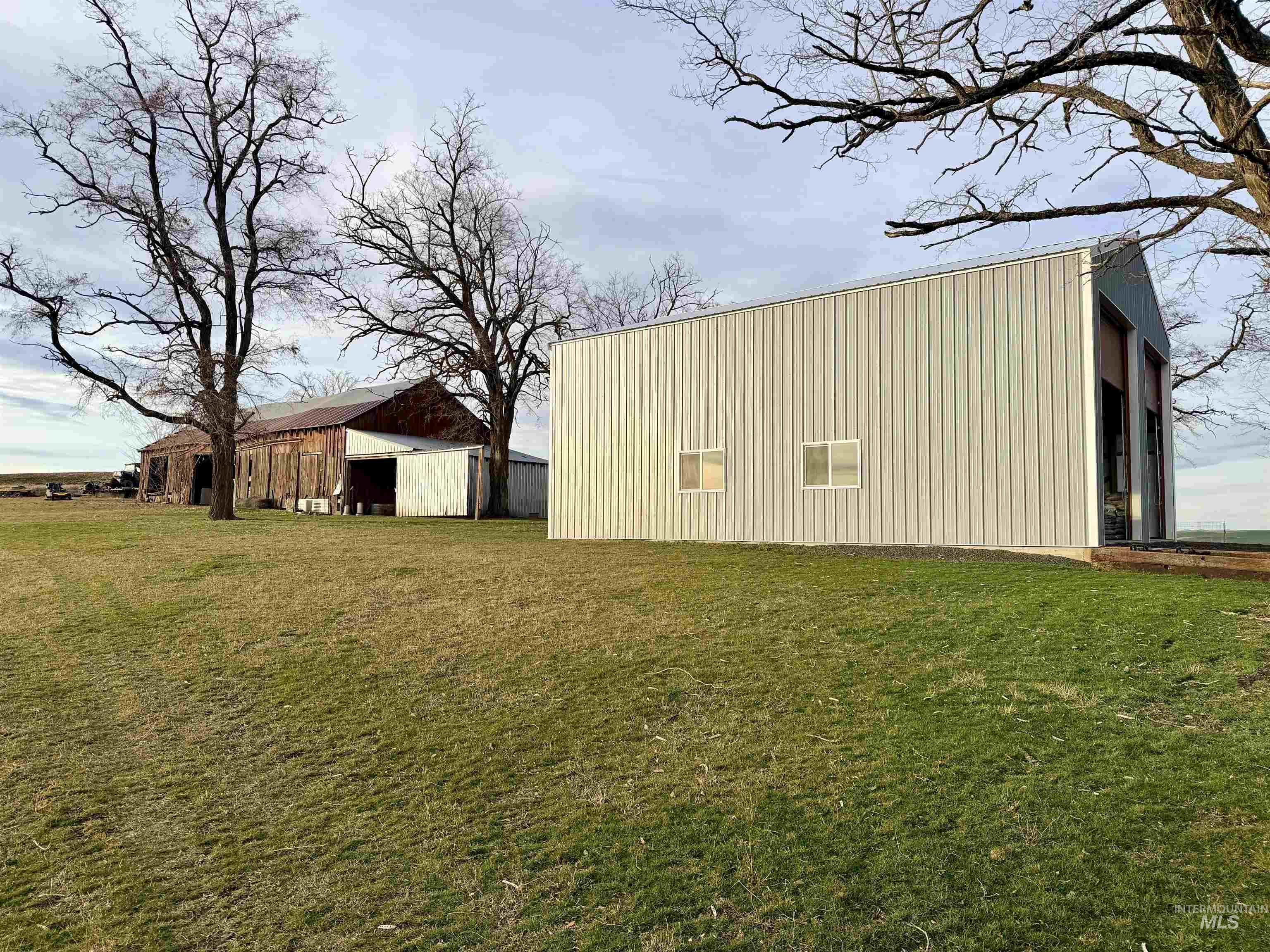 16078 Hoffman Road Kendrick, ID 83537 - Photo 18 of 29