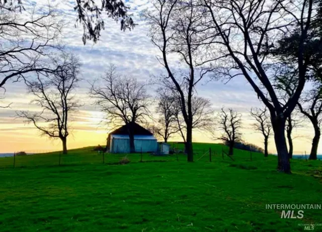 $545,000 | 16078 Hoffman Road, Kendrick, ID 83537