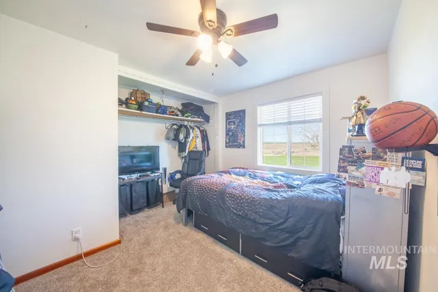 $550,000 | 16078 Hoffman Road, Kendrick, ID 83537