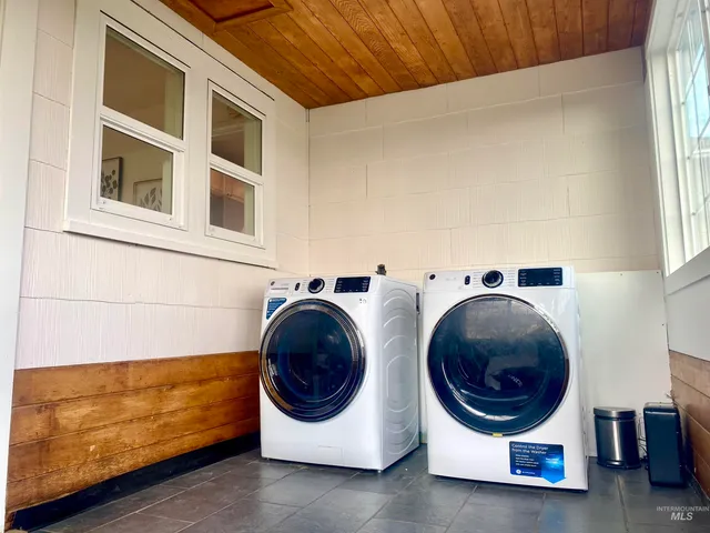 $550,000 | 16078 Hoffman Road, Kendrick, ID 83537