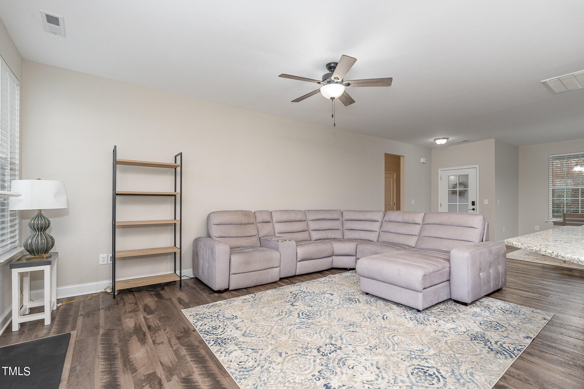 1856 Payne Road Graham, NC 27253 - Photo 7 of 28 011_ndp1174-edit