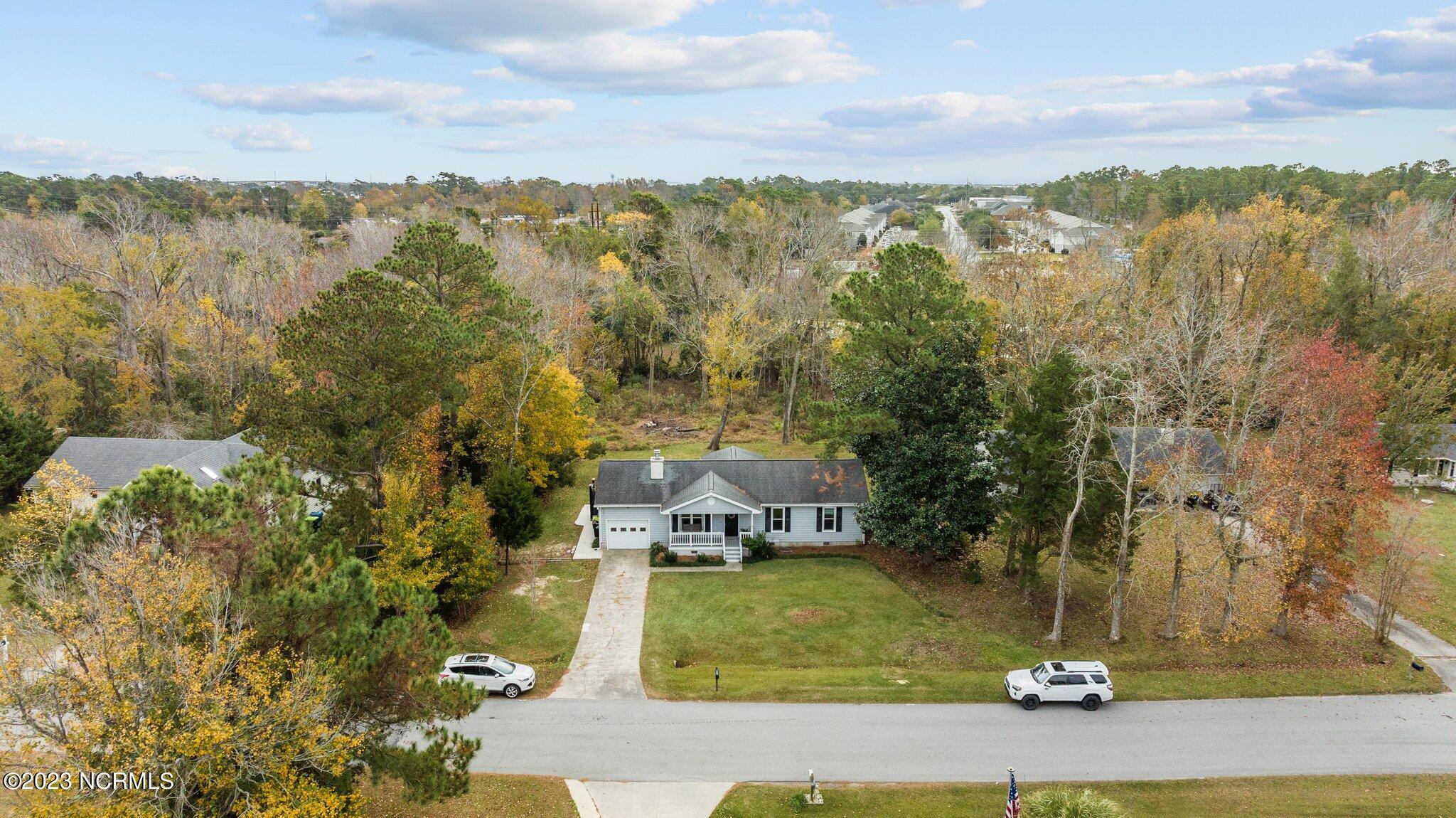 3207 Old Gate Road Morehead City, NC 28557 - Photo 53 of 53 55-web-or-mls-DJI_0622